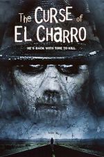 Watch The Curse of El Charro FMoviesFree