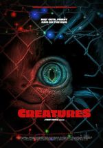 Watch Creatures FMoviesFree