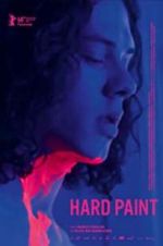Watch Hard Paint FMoviesFree