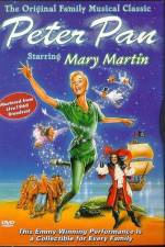 Watch Peter Pan FMoviesFree