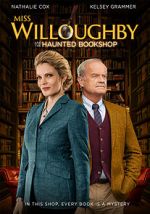 Watch Miss Willoughby and the Haunted Bookshop FMoviesFree