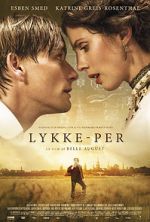 Watch Lykke-Per FMoviesFree