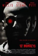 Watch Twelve Monkeys FMoviesFree
