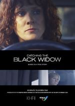 Watch Catching the Black Widow FMoviesFree