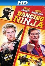 Watch Dancing Ninja FMoviesFree