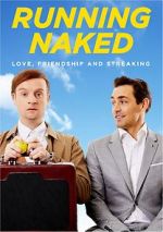 Watch Running Naked FMoviesFree