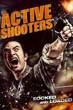 Watch Killing Rob Teare FMoviesFree