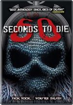 Watch 60 Seconds to Di3 FMoviesFree