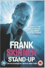 Watch Frank Skinner Live from the NIA Birmingham FMoviesFree