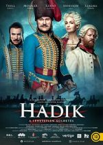 Watch Hadik FMoviesFree