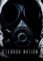 Watch Terror Nation FMoviesFree