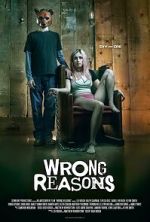 Watch Wrong Reasons FMoviesFree