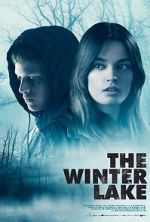 Watch The Winter Lake FMoviesFree