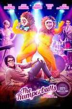 Watch The Rumperbutts FMoviesFree