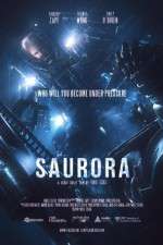 Watch Saurora FMoviesFree