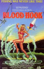 Watch Blood Hook FMoviesFree