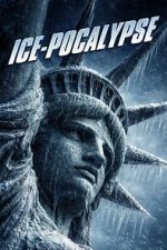 Watch Ice-Pocalypse FMoviesFree