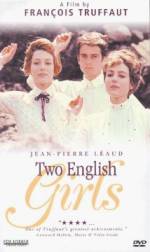 Watch Two English Girls FMoviesFree