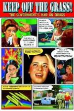 Watch Keep Off the Grass FMoviesFree