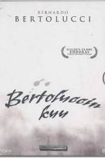 Watch La luna FMoviesFree