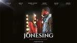 Watch Jonesing: When Love Is a Habit FMoviesFree