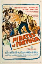 Watch Pirates of Tortuga FMoviesFree