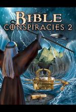 Watch Bible Conspiracies 2 FMoviesFree