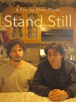 Watch Stand Still FMoviesFree