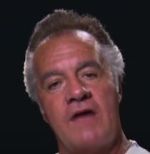 Watch HBO: The Making of \'The Sopranos: Road to Respect\' FMoviesFree