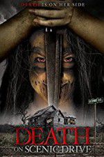 Watch Death on Scenic Drive FMoviesFree