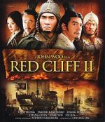 Watch Red Cliff II FMoviesFree