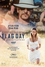 Watch Flag Day FMoviesFree