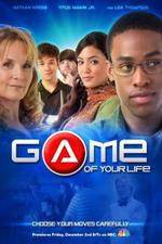 Watch Game of Your Life FMoviesFree