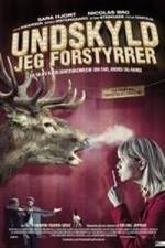 Watch Undskyld jeg forstyrrer FMoviesFree