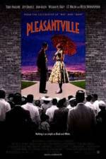Watch Pleasantville FMoviesFree