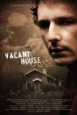 Watch Vacant House FMoviesFree