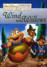 Watch The Wind in the Willows (Short 1949) FMoviesFree