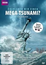 Watch Could We Survive a Mega-Tsunami? FMoviesFree