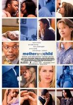Watch Mother and Child FMoviesFree