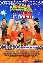 Watch Housos vs. Authority FMoviesFree