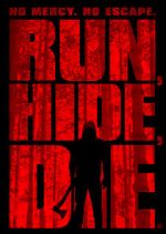 Watch Run, Hide, Die FMoviesFree