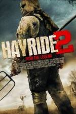 Watch Hayride 2 FMoviesFree