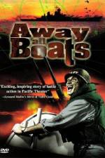 Watch Away All Boats FMoviesFree