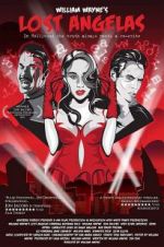 Watch Lost Angelas FMoviesFree
