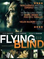 Watch Flying Blind FMoviesFree