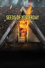 Watch Seeds of Yesterday FMoviesFree