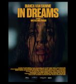 Watch In Dreams FMoviesFree