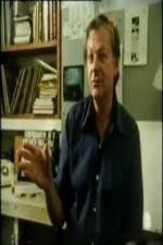 Watch Richard Williams and the Thief Who Never Gave Up FMoviesFree