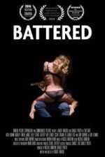 Watch Battered FMoviesFree