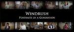 Watch Windrush: Portraits of a Generation FMoviesFree